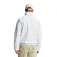 Slam Sailing jacket
