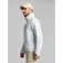 Slam Sailing jacket