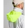 Slam Sailing jacket