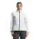 Slam Sailing jacket