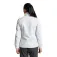 Slam Casaco Sailing