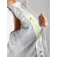 Slam Sailing jacket