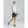 Slam Sailing jacket