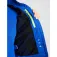 Slam Sailing jacket
