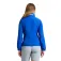 Slam Sailing jacket