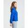 Slam Sailing jacket