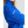Slam Sailing jacket