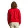 Slam Sailing jacket