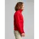 Slam Sailing jacket