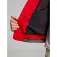 Slam Sailing jacket