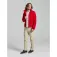 Slam Sailing jacket