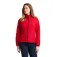 Slam Sailing jacket