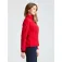 Slam Sailing jacket