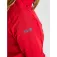 Slam Sailing jacket