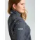 Slam Sailing jacket