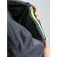 Slam Sailing jacket