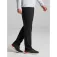 Slam Tech cargo pants