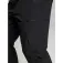 Slam Calça cargo Tech