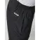 Slam Calça cargo Tech