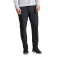 Slam Calça cargo Tech