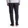 Slam Tech cargohose
