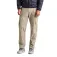 Slam Calça cargo Tech