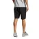 Slam Tech Cargoshortsit