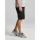 Slam Tech Cargo shorts