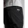 Slam Tech Cargoshortsit