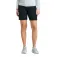 Slam Tech Cargoshortsit