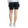 Slam Short cargo Tech