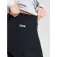 Slam Tech Cargoshortsit