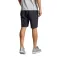 Slam Tech Cargoshortsit