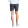 Slam Short cargo Tech