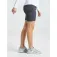 Slam Tech Cargoshortsit