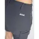Slam Tech Cargoshortsit