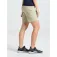 Slam Tech Cargoshortsit