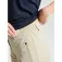 Slam Tech Cargo shorts