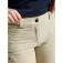 Slam Tech Cargoshortsit