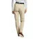 Slam Tech chino pants