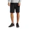 Slam Tech Chinoshorts