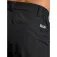 Slam Short chino Tech
