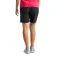 Slam Tech Chinoshorts