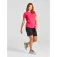 Slam Tech Chinoshorts