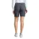 Slam Tech Chino shorts