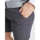 Slam Tech Chino shorts