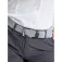 Slam Tech Chinoshorts