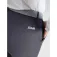 Slam Tech Chinoshortsit