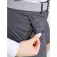 Slam Tech Chino shorts
