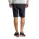 Slam Tech Chinoshorts
